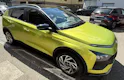 Hyundai Bayon 1.0 T-GDi Amplia