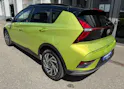 Hyundai Bayon 1.0 T-GDi Amplia