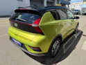 Hyundai Bayon 1.0 T-GDi Amplia