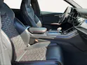 Audi RSQ8 quattro tiptronic