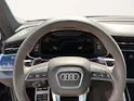 Audi RSQ8 quattro tiptronic