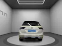 VW Tiguan 2.0 TDI SCR Highline 4Motion DSG