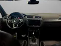 VW Tiguan 2.0 TDI SCR Highline 4Motion DSG