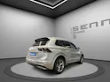 VW Tiguan 2.0 TDI SCR Highline 4Motion DSG