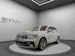 VW Tiguan 2.0 TDI SCR Highline 4Motion DSG