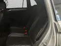 VW Tiguan 2.0 TDI SCR Highline 4Motion DSG