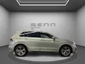 VW Tiguan 2.0 TDI SCR Highline 4Motion DSG