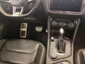 VW Tiguan 2.0 TDI SCR Highline 4Motion DSG