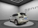 VW Tiguan 2.0 TDI SCR Highline 4Motion DSG