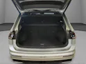 VW Tiguan 2.0 TDI SCR Highline 4Motion DSG