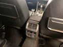 VW Tiguan 2.0 TDI SCR Highline 4Motion DSG