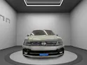 VW Tiguan 2.0 TDI SCR Highline 4Motion DSG