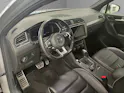 VW Tiguan 2.0 TDI SCR Highline 4Motion DSG