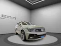 VW Tiguan 2.0 TDI SCR Highline 4Motion DSG