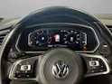 VW Tiguan 2.0 TDI SCR Highline 4Motion DSG