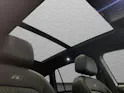 VW Tiguan 2.0 TDI SCR Highline 4Motion DSG