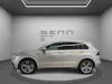 VW Tiguan 2.0 TDI SCR Highline 4Motion DSG