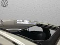 VW Tiguan 2.0 TDI SCR Highline 4Motion DSG