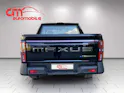 Maxus eTerron9 Premium E-Motor 102 kWh