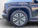 Maxus eTerron9 Premium E-Motor 102 kWh