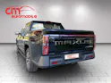 Maxus eTerron9 Premium E-Motor 102 kWh