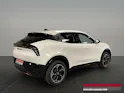 Alfa Romeo Junior 1.2 Ibrida Q4 Pack Tech