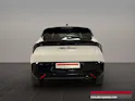 Alfa Romeo Junior 1.2 Ibrida Q4 Pack Tech