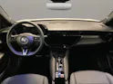Alfa Romeo Junior 1.2 Ibrida Q4 Pack Tech
