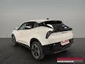 Alfa Romeo Junior 1.2 Ibrida Q4 Pack Tech