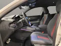Alfa Romeo Junior 1.2 Ibrida Q4 Pack Tech
