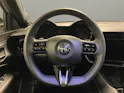 Alfa Romeo Junior 1.2 Ibrida Q4 Pack Tech