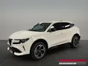 Alfa Romeo Junior 1.2 Ibrida Q4 Pack Tech