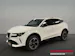 Alfa Romeo Junior 1.2 Ibrida Q4 Pack Tech
