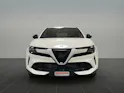 Alfa Romeo Junior 1.2 Ibrida Q4 Pack Tech