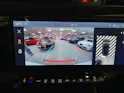 Alfa Romeo Junior 1.2 Ibrida Q4 Pack Tech