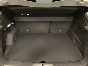 Alfa Romeo Junior 1.2 Ibrida Q4 Pack Tech