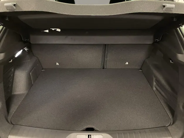 Alfa Romeo Junior 1.2 Ibrida Q4 Pack Tech