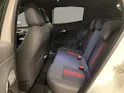 Alfa Romeo Junior 1.2 Ibrida Q4 Pack Tech