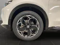 Alfa Romeo Junior 1.2 Ibrida Q4 Pack Tech