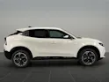 Alfa Romeo Junior 1.2 Ibrida Q4 Pack Tech