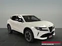 Alfa Romeo Junior 1.2 Ibrida Q4 Pack Tech
