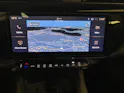 Alfa Romeo Junior 1.2 Ibrida Q4 Pack Tech
