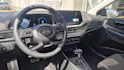 Hyundai Bayon 1.0 T-GDi Amplia