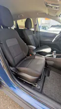 Hyundai Bayon 1.0 T-GDi Amplia