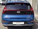Hyundai Bayon 1.0 T-GDi Amplia