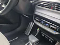 Hyundai Bayon 1.0 T-GDi Amplia