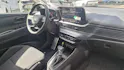 Hyundai Bayon 1.0 T-GDi Amplia