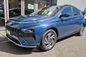 Hyundai Bayon 1.0 T-GDi Amplia