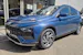 Hyundai Bayon 1.0 T-GDi Amplia