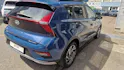 Hyundai Bayon 1.0 T-GDi Amplia
